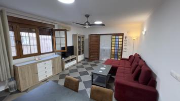 🏡 Casa Reformada con 2 Viviendas Independientes a 200 m de la Playa – Morro de Gos, Oropesa del Mar ☀️🌊 photo 0