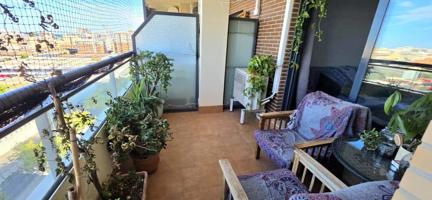 🏡 Piso con vistas al mar en zona Salinas – Vinaròs | ¡Listo para entrar a vivir! photo 0