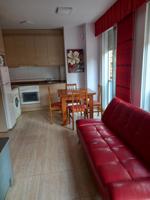 🌟 Estudio moderno con terraza en zona Puerto-Playa – ¡Listo para entrar a vivir! photo 0