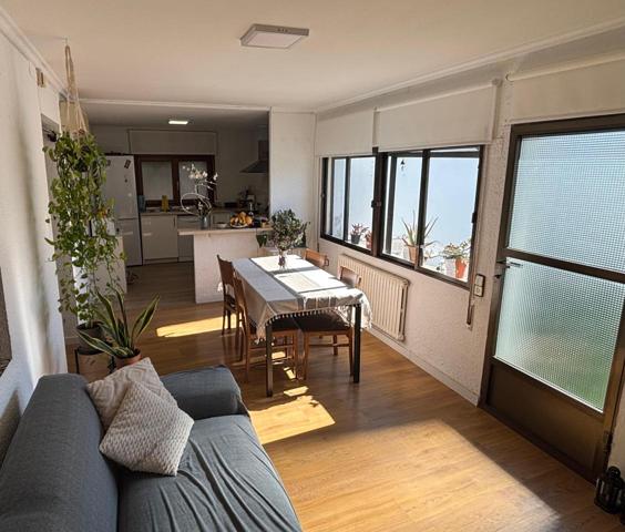 CHALET INDEPENDIENTE EN AVENIDA MONTAÑANA photo 0