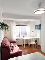 CALLE SAN ANTONIO ABAD, BARRIO DEL AVE photo 0