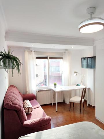 CALLE SAN ANTONIO ABAD, BARRIO DEL AVE photo 0