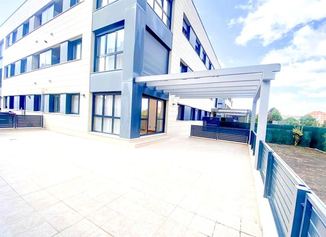 BAJO EN CALLE PANZARES photo 0