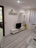 ESTUDIO EN VENTA photo 0