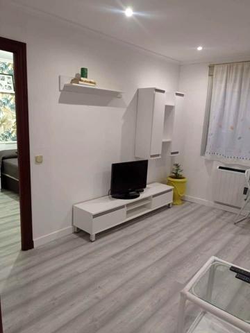 ESTUDIO EN VENTA photo 0