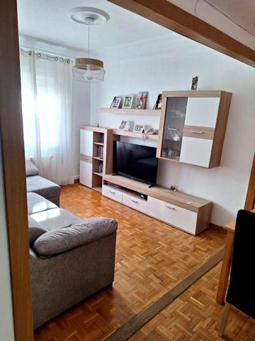 PISO EN VENTA photo 0