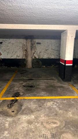 PLAZA DE GARAJE photo 0