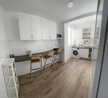 CALLE DELICIAS, BARRIO DELICIAS photo 0