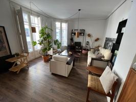 CALLE BOLIVIA, SAGASTA - RESIDENCIAL PARAISO photo 0