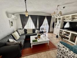 AUTONOMÍA DE ARAGÓN, LA PUEBLA DE ALFINDÉN photo 0