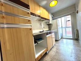 TRAVESÍA PUENTE VIRREY, SAN JOSÉ photo 0