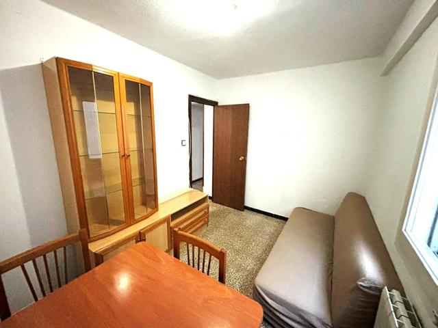 TRAVESÍA PUENTE VIRREY, SAN JOSÉ photo 0