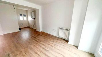 ESTUDIO EN VENTA photo 0