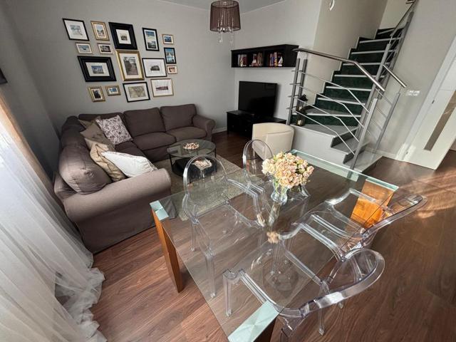 CALLE VAPORETTO, PARQUE VENECIA photo 0