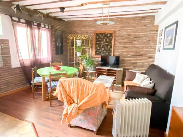 APARTAMENTO EN VENTA photo 0