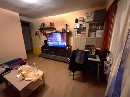 CALLE JULIÁN SANZ IBÁÑEZ, BARRIO DE DELICIAS photo 0