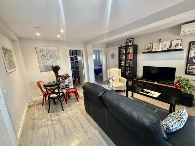 CALLE CECILIO NAVARRO, BARRIO JESÚS photo 0