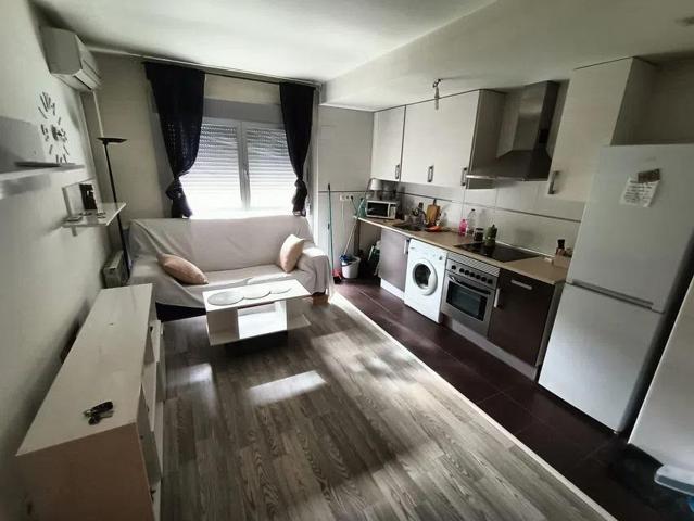 CALLE SANTO CRISTO DE CADRETE, CADRETE photo 0