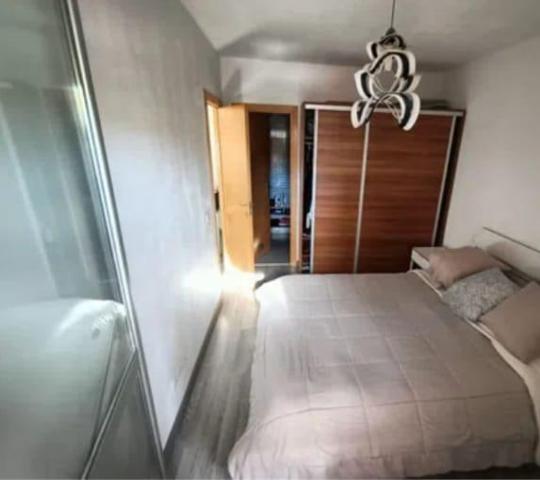 CALLE SANTO CRISTO DE CADRETE, CADRETE photo 0