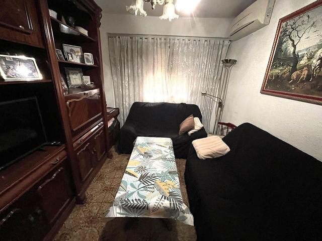 CALLE RÍO ÉSERA, LA ALMOZARA photo 0