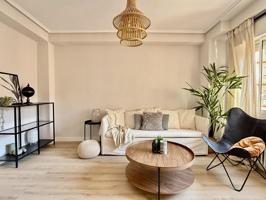 CALLE DE LA FABLA ARAGONESA, VADORREY photo 0