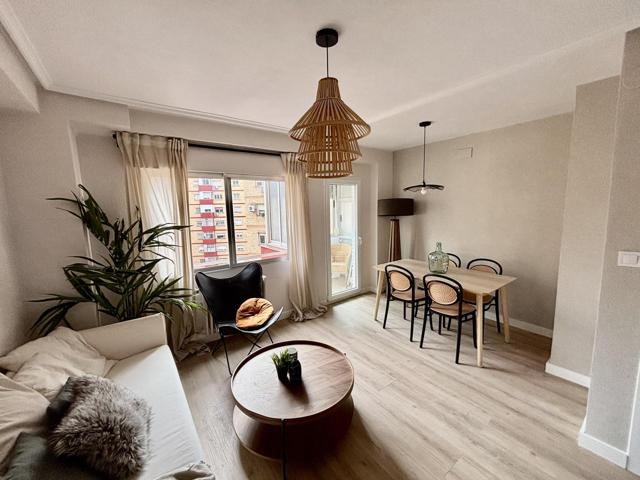 CALLE DE LA FABLA ARAGONESA, VADORREY photo 0