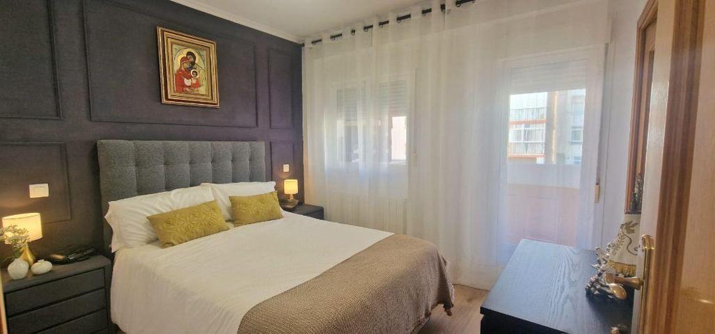 Piso en venta en Zaragoza de 70 m2 photo 0