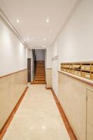 BONITO PISO A ESTRENAR DE 2 DORMITORIOS Y 2 BAÑOS. photo 0