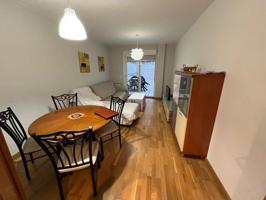 CALLE ARIAS, BARRIO DELICIAS photo 0