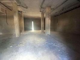 LOCAL COMERCIAL DE OBRA photo 0