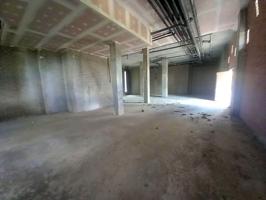 LOCAL COMERCIAL DE OBRA photo 0
