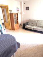 ✨ Tu refugio en Peñíscola, listo para entrar a vivir ✨ photo 0