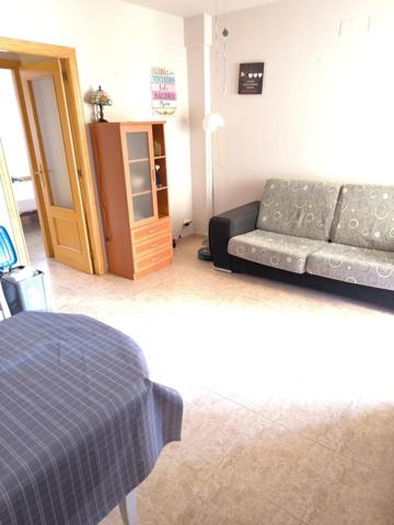 ✨ Tu refugio en Peñíscola, listo para entrar a vivir ✨ photo 0