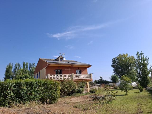 CHALET EN GRISÉN photo 0