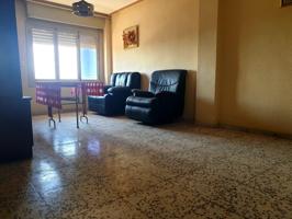 Piso En venta en Albatera, Albatera photo 0