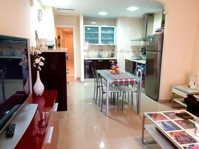 Piso En venta en Zona Fontenay, Crevillent photo 0