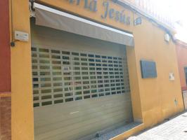 Casa En venta en Zona Consum, Crevillent photo 0