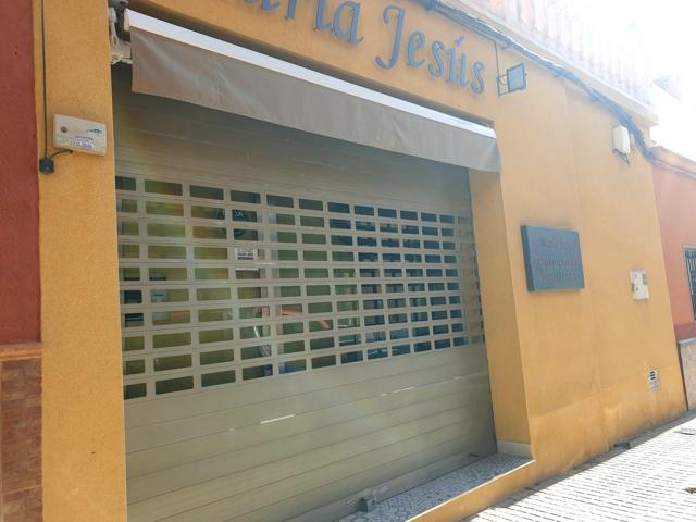 Casa En venta en Zona Consum, Crevillent photo 0