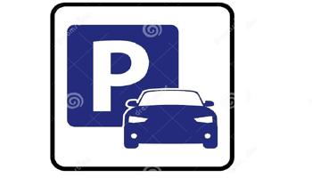 Parking En venta en Colegio Primo De Rivera, Crevillent photo 0