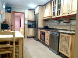 Piso En venta en Zona Sur, Crevillent photo 0