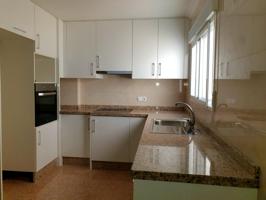 Piso En venta en Salitre, Crevillent photo 0