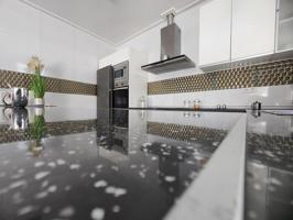 Se vende planta baja photo 0