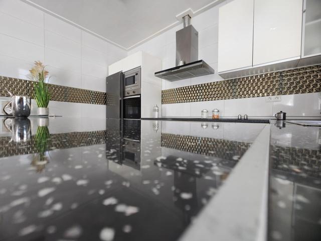 Se vende planta baja photo 0