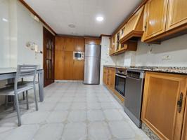 Piso En venta en Zona Sur, Crevillent photo 0