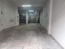 Oficina En venta en Zona Consum, Crevillent photo 0