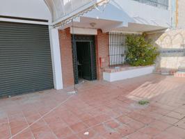 Otro En venta en Av. Andalucía Pg In, 24, Peligros photo 0