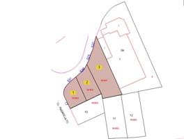 Terreno Urbanizable En venta en Av Parroco Pablo Diez, 0, Trobajo Del Camino, San Andrés Del Rabanedo photo 0