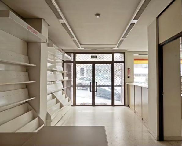 Otro En venta en Avenida De Arteixo, 11, Ensanche - Juan Florez, A Coruña photo 0