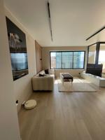 Piso En venta en Calle De La Virgen Del Socorro, Plà Del Bon Repòs-La Goteta-San Antón, Alicante - Alacant photo 0