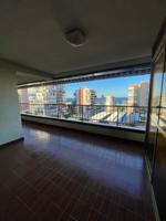 Piso En alquiler en Avenida De La Costa Blanca, Playa De San Juan-El Cabo, Alicante - Alacant photo 0